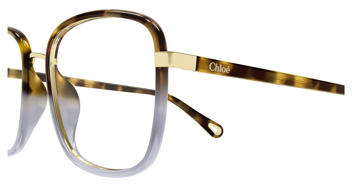 Chloe CH0034O 020