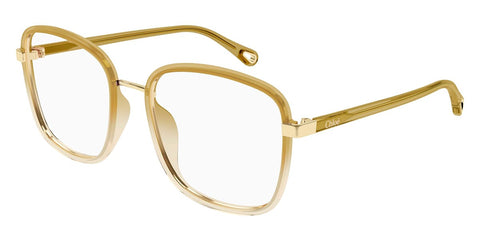 Chloe CH0034O 024 Glasses