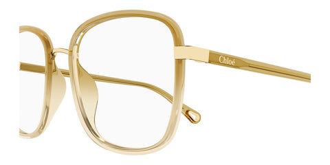 Chloe CH0034O 024 Glasses