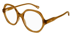 Chloe CH0083O 002