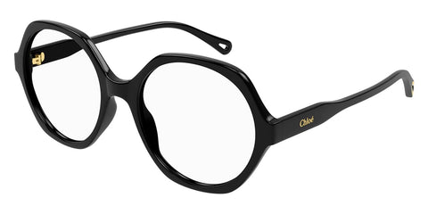 Chloe CH0083O 005 Glasses