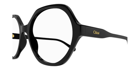 Chloe CH0083O 005 Glasses