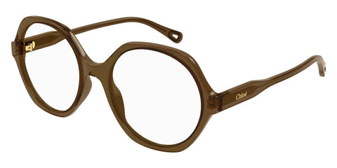 Chloe CH0083O 006 Glasses