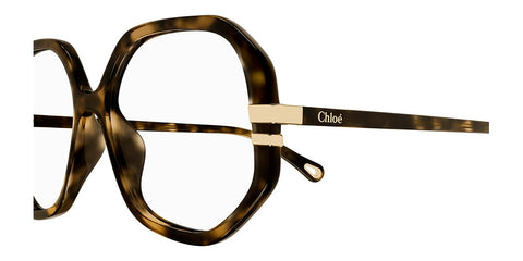 Chloe CH0107O 012 Glasses