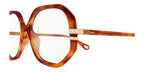 Chloe CH0107O 018 Glasses