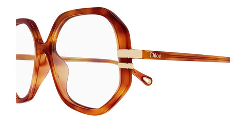 Chloe CH0107O 018 Glasses