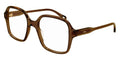 Chloe CH0126O 002 Glasses