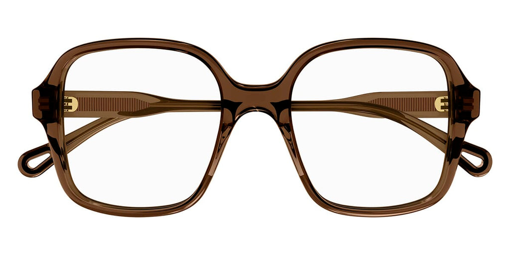 chloe-ch0126o-002-hd-2_1024x.