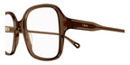 Chloe CH0126O 002 Glasses