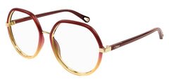 Chloe CH0131O 006