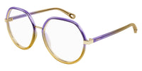 Chloe CH0131O 010
