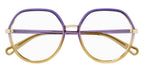 Chloe CH0131O 010