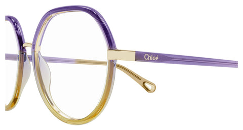 Chloe CH0131O 010