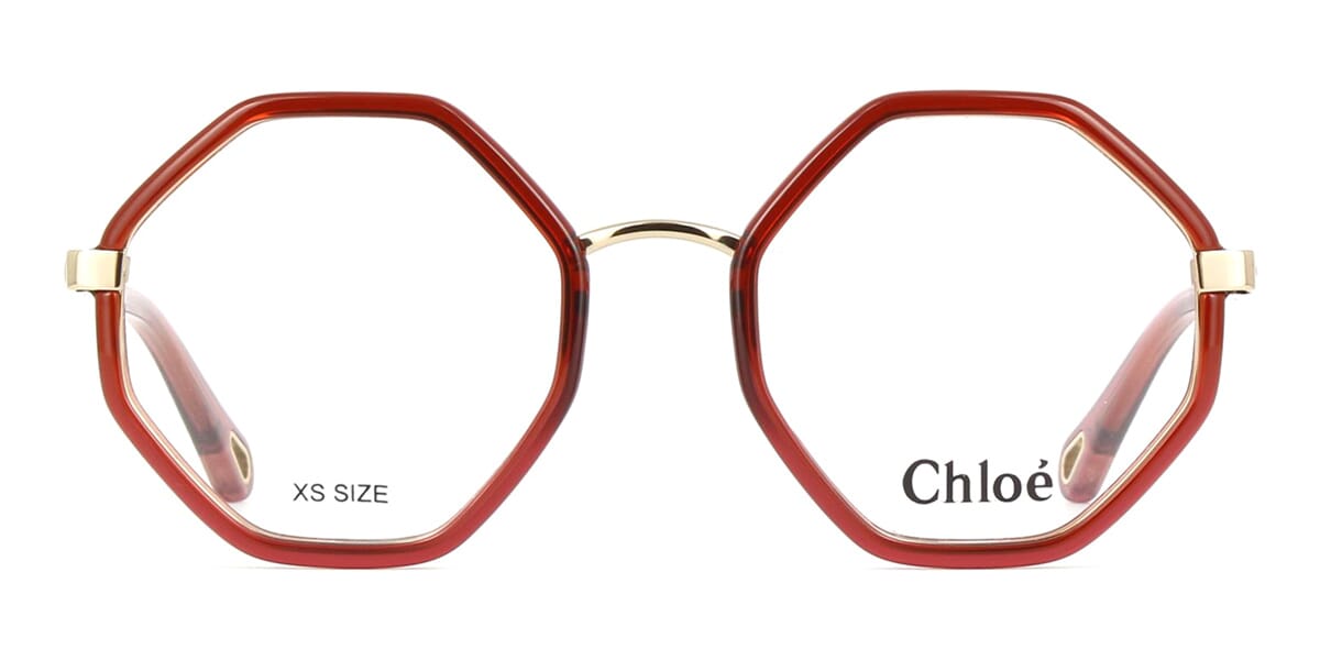 Chloé glasses discount frames 2