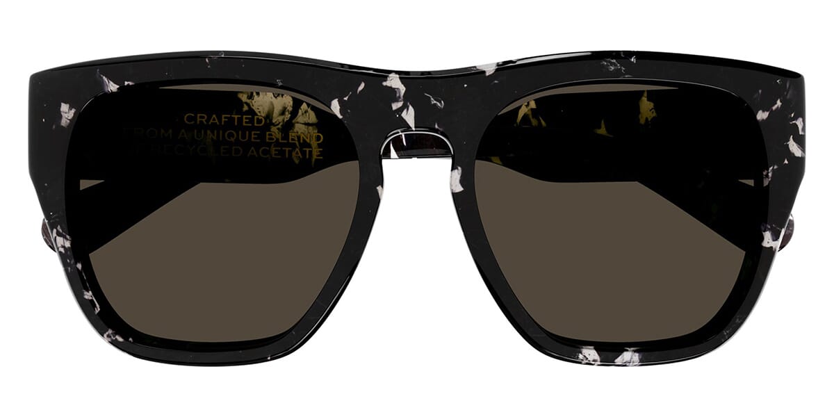 Louis vuitton sunglasses  14 for sale in Ireland 
