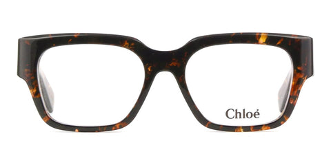 Chloe CH0150O 007 Glasses