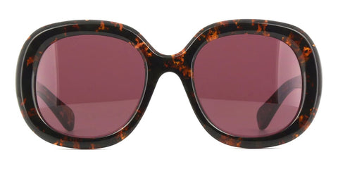 Chloe CH0153S 010 Sunglasses