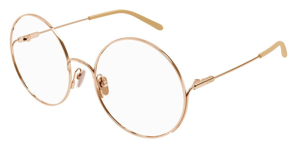 Chloe CH0167O 002 Glasses - US