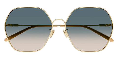 Chloe CH0169SA 006 Sunglasses