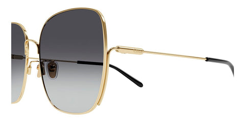 Chloe CH0170SA 005 Sunglasses