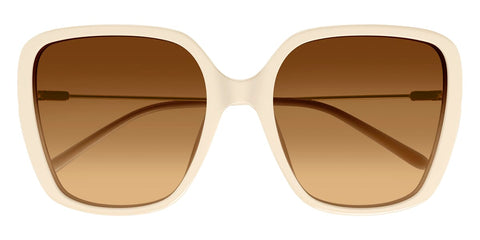 Chloe CH0173S 005 Sunglasses