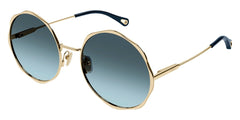 Chloe CH0184S 005