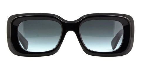 Chloe CH0188S 001 Sunglasses