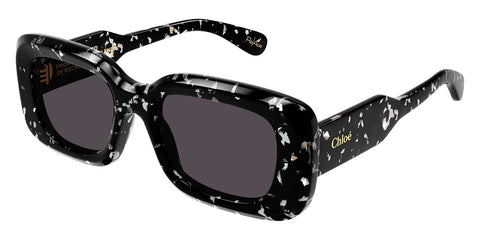 Chloe CH0188S 003 Sunglasses