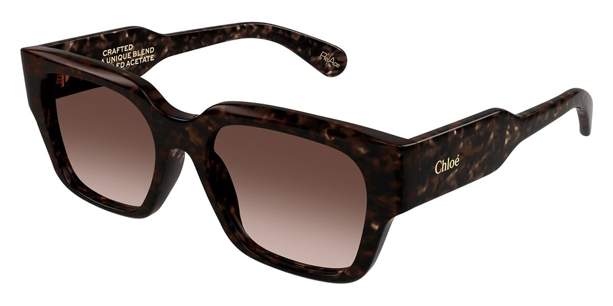 Chloe CH0190S 002