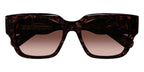 Chloe CH0190S 002 Sunglasses