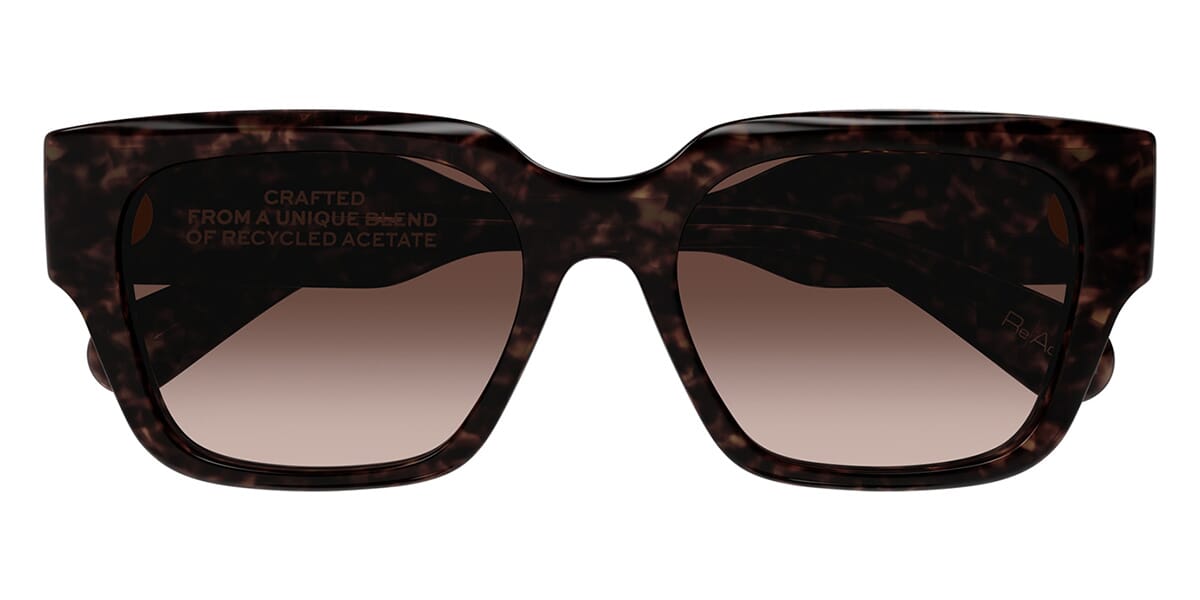 Chloe CH0190S 002 Sunglasses