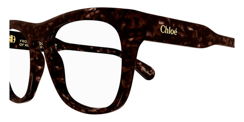 Chloe CH0191O 002 Glasses