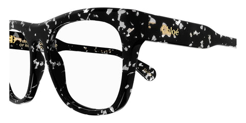 Chloe CH0191O 006 Glasses