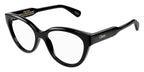 Chloe CH0193O 001 Glasses