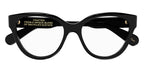Chloe CH0193O 001 Glasses