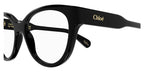 Chloe CH0193O 001 Glasses