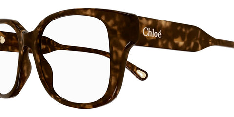 Chloe CH0198O 007 Glasses