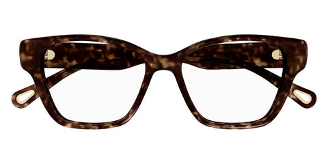 Chloe CH0200O 007 Glasses