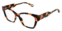 Chloe CH0200O 008