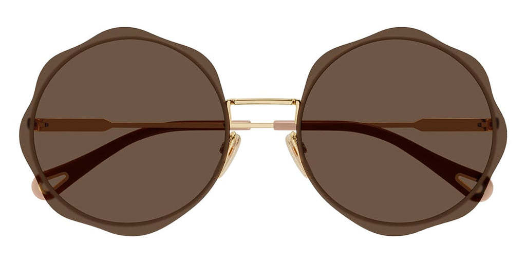 Chloe CH0202S 004 Sunglasses - US