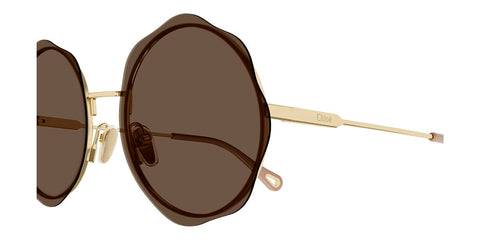 Chloe CH0202S 004 Sunglasses