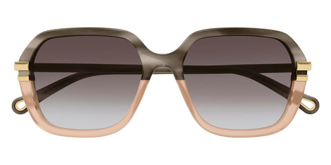 Chloe CH0204S 004 Sunglasses