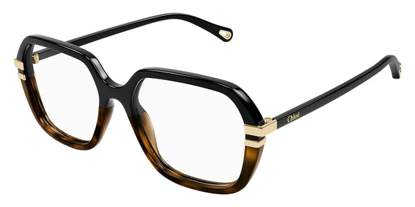 Chloe ゴーグル Cassidy ski goggle Beige - Chloé
