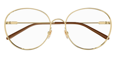 Chloe CH0209O 001 Glasses