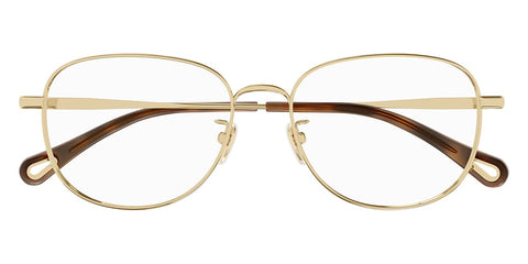 Chloe CH0213OA 001 Glasses