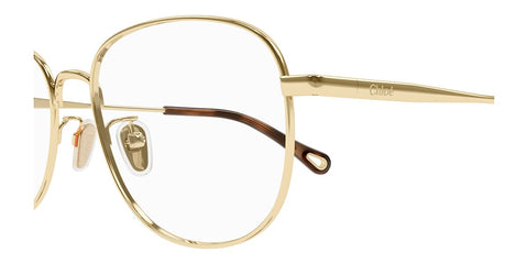 Chloe CH0213OA 001 Glasses