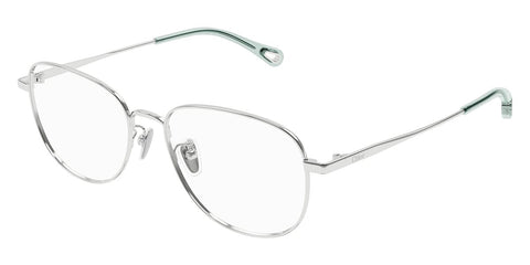 Chloe CH0213OA 002 Glasses