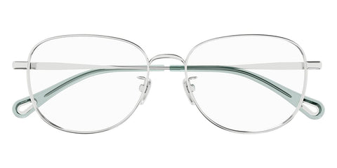 Chloe CH0213OA 002 Glasses