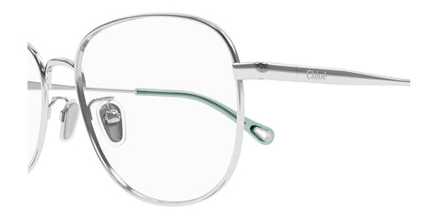 Chloe CH0213OA 002 Glasses