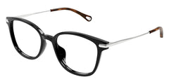 Chloe CH0219OA 001